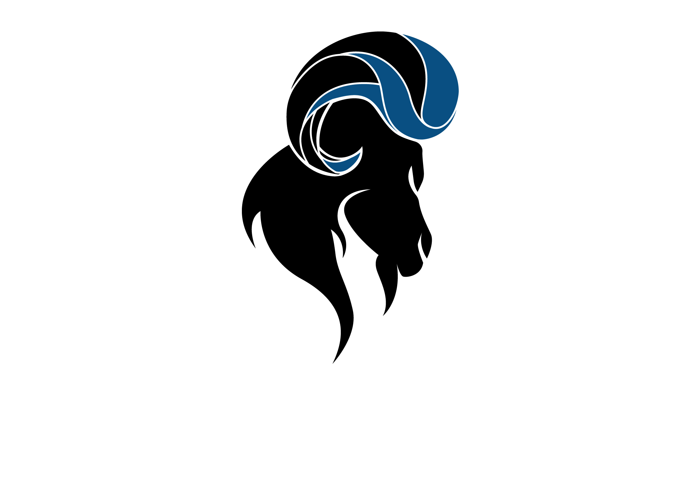 Allprocar