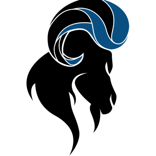 Allprocar Logo